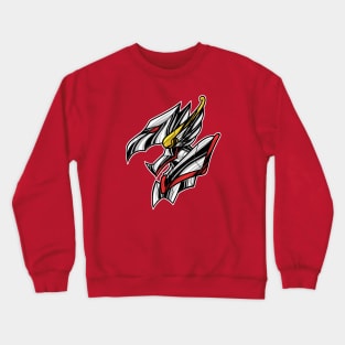 Pegasus VX Crewneck Sweatshirt